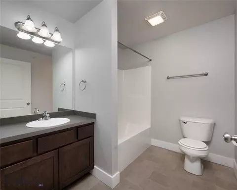 2236 Baxter Ln #2, Bozeman, MT 59718 photo 15