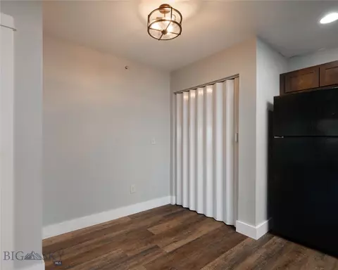 2236 Baxter Ln #2, Bozeman, MT 59718 photo 10