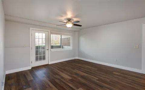 2236 Baxter Ln #2, Bozeman, MT 59718 photo 13