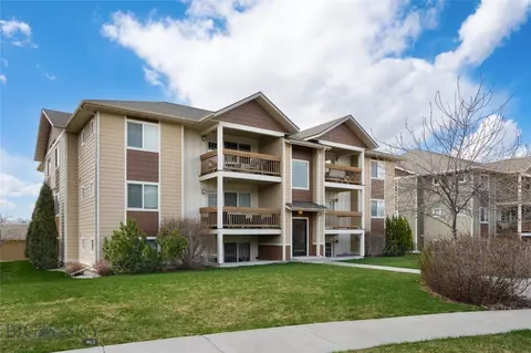2236 Baxter Ln #2, Bozeman, MT 59718 photo 2