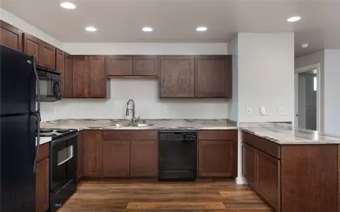 2236 Baxter Ln #2, Bozeman, MT 59718 photo 5
