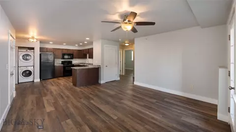 2236 Baxter Ln #2, Bozeman, MT 59718 photo 8