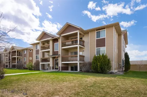 2236 Baxter Ln #2, Bozeman, MT 59718