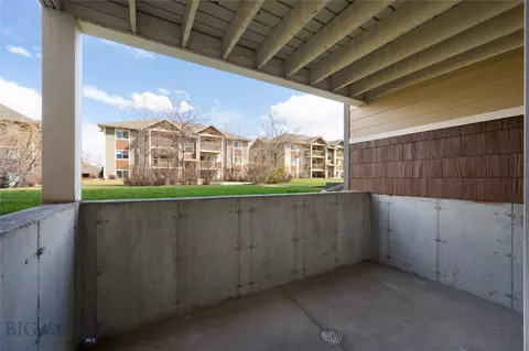 2236 Baxter Ln #2, Bozeman, MT 59718 photo 18