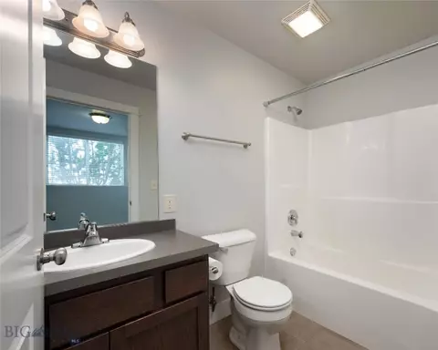 2236 Baxter Ln #2, Bozeman, MT 59718 photo 17