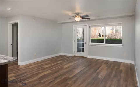 2236 Baxter Ln #2, Bozeman, MT 59718 photo 9