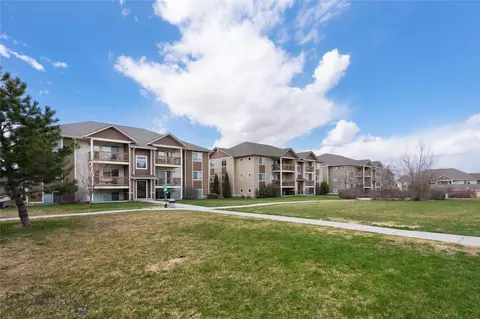 2236 Baxter Ln #2, Bozeman, MT 59718 photo 19