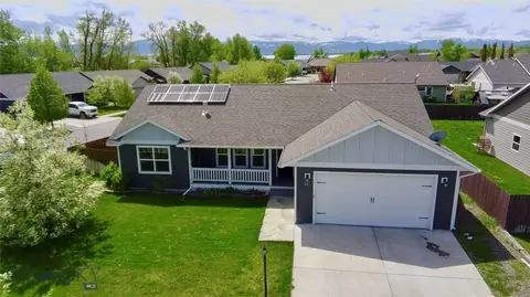 14 Ridgeline Ln, Bozeman, MT 59718