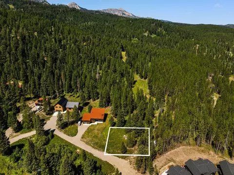 tbd Christie Way, Bozeman, MT 59715