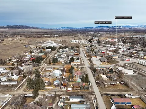 206 W Front St, Three Forks, MT 59752 photo 29