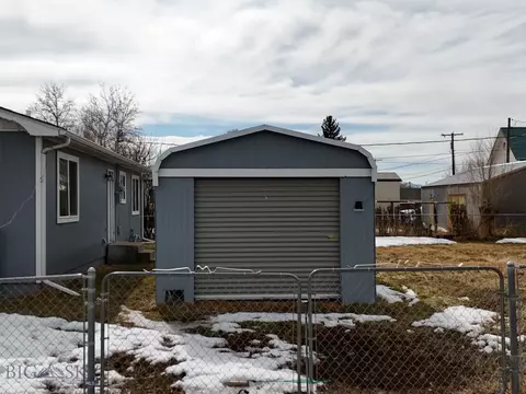 206 W Front St, Three Forks, MT 59752 photo 37