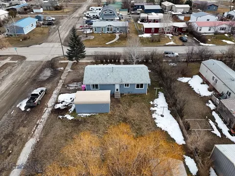 206 W Front St, Three Forks, MT 59752 photo 25