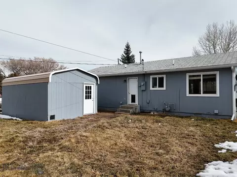 206 W Front St, Three Forks, MT 59752 photo 19