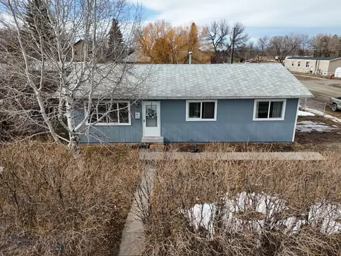 206 W Front St, Three Forks, MT 59752 photo 32