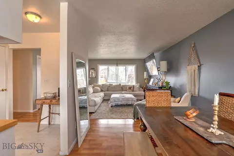 206 W Front St, Three Forks, MT 59752 photo 6