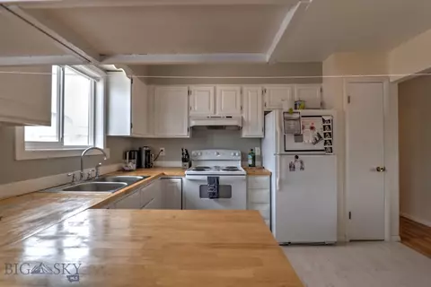206 W Front St, Three Forks, MT 59752 photo 8