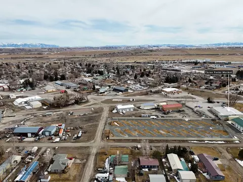206 W Front St, Three Forks, MT 59752 photo 30