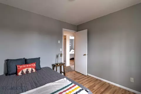 206 W Front St, Three Forks, MT 59752 photo 14