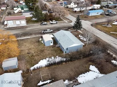 206 W Front St, Three Forks, MT 59752 photo 26