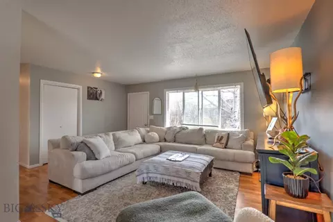 206 W Front St, Three Forks, MT 59752 photo 4