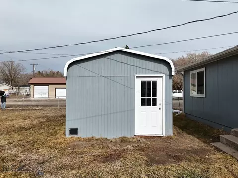 206 W Front St, Three Forks, MT 59752 photo 33