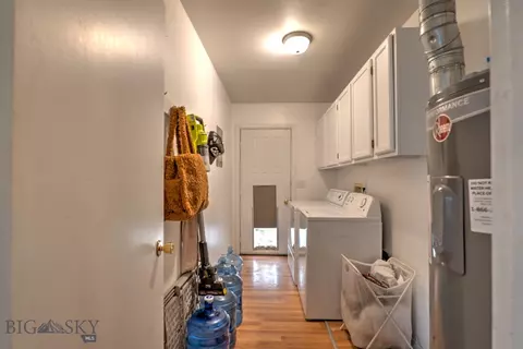 206 W Front St, Three Forks, MT 59752 photo 18