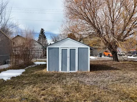 206 W Front St, Three Forks, MT 59752 photo 21