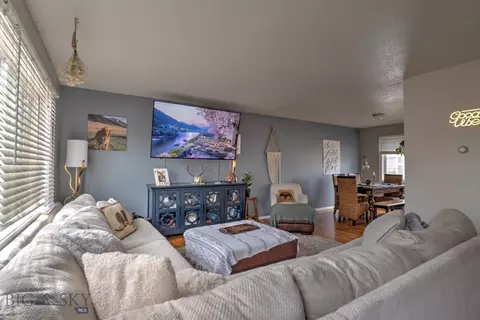 206 W Front St, Three Forks, MT 59752 photo 2