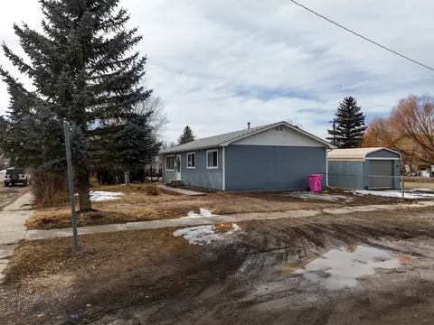 206 W Front St, Three Forks, MT 59752 photo 36