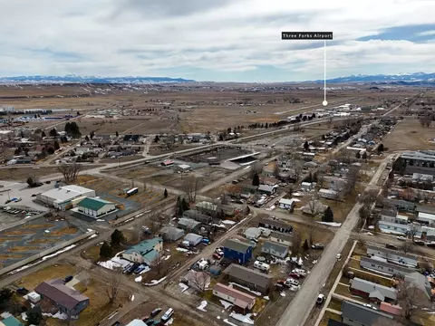 206 W Front St, Three Forks, MT 59752 photo 31