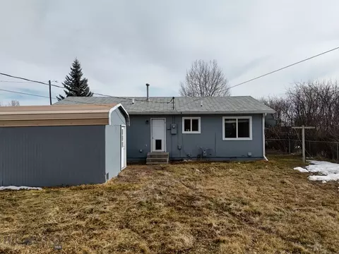 206 W Front St, Three Forks, MT 59752 photo 20