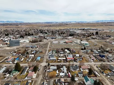 206 W Front St, Three Forks, MT 59752 photo 34