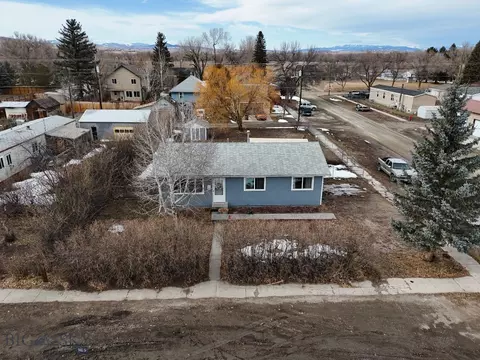 206 W Front St, Three Forks, MT 59752 photo 40