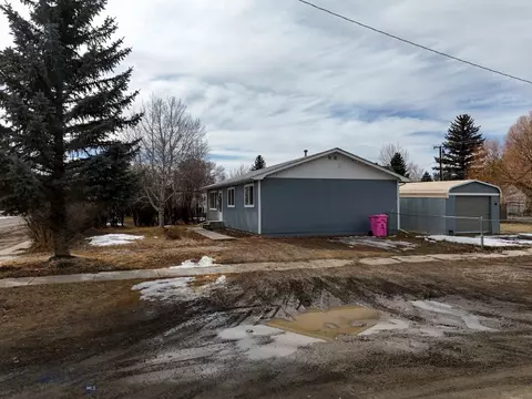 206 W Front St, Three Forks, MT 59752 photo 27