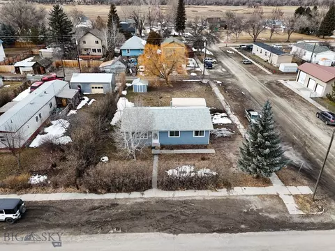 206 W Front St, Three Forks, MT 59752 photo 38