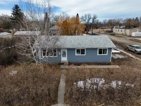 206 W Front St, Three Forks, MT 59752 photo 39