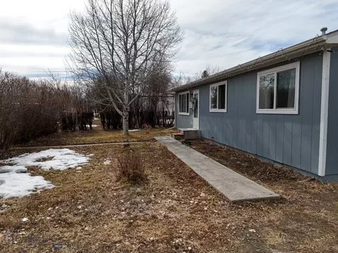 206 W Front St, Three Forks, MT 59752 photo 28