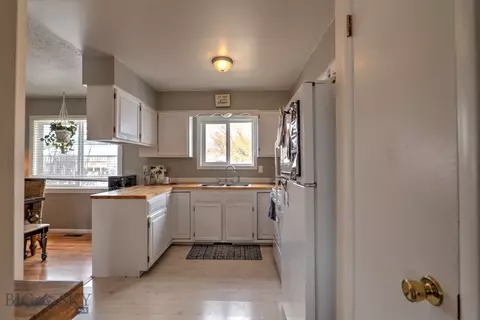 206 W Front St, Three Forks, MT 59752 photo 7