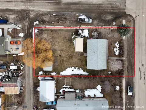 206 W Front St, Three Forks, MT 59752 photo 23