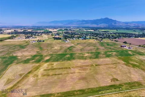 lot33 Glendale Loop, Bozeman, MT 59718 photo 17