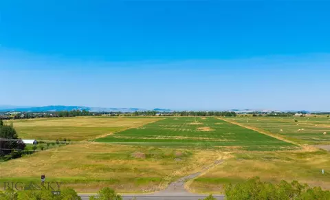lot33 Glendale Loop, Bozeman, MT 59718 photo 5