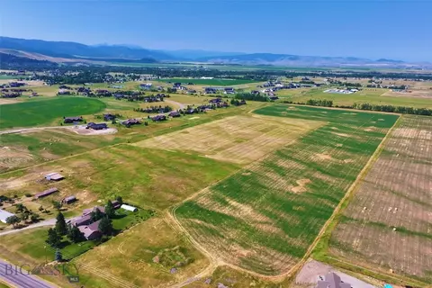 lot33 Glendale Loop, Bozeman, MT 59718 photo 9