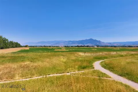 lot33 Glendale Loop, Bozeman, MT 59718 photo 15