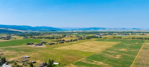 lot33 Glendale Loop, Bozeman, MT 59718 photo 3