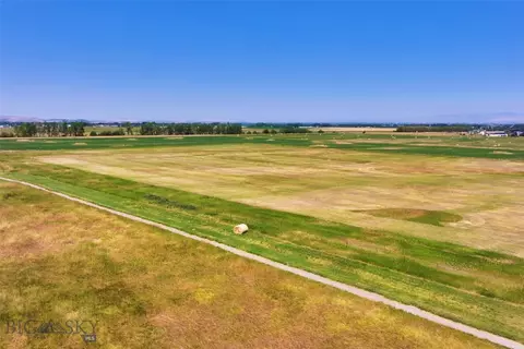 lot33 Glendale Loop, Bozeman, MT 59718 photo 13
