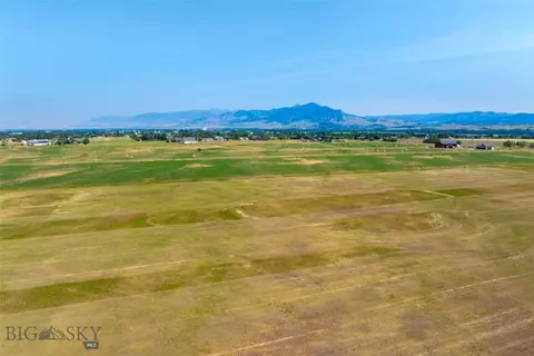 lot33 Glendale Loop, Bozeman, MT 59718 photo 8