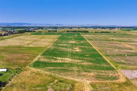 lot33 Glendale Loop, Bozeman, MT 59718 photo 10