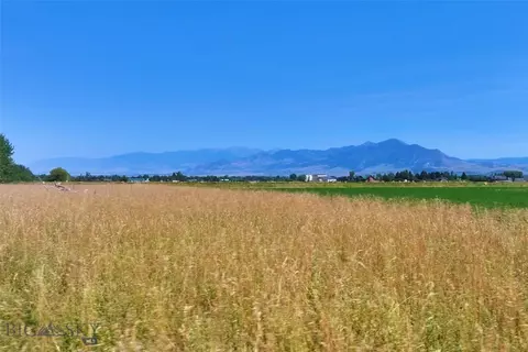 lot33 Glendale Loop, Bozeman, MT 59718 photo 11