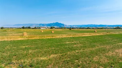 lot33 Glendale Loop, Bozeman, MT 59718 photo 6