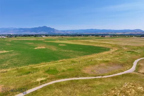 lot33 Glendale Loop, Bozeman, MT 59718 photo 14